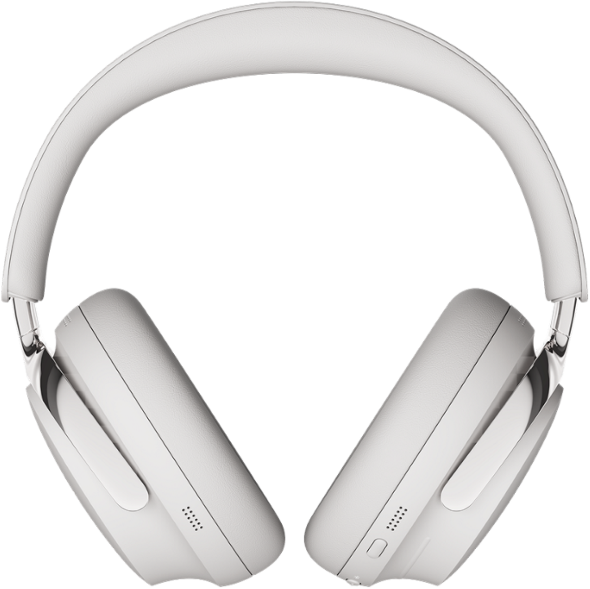 Bose QuietComfort Ultra Headphones Gen 2