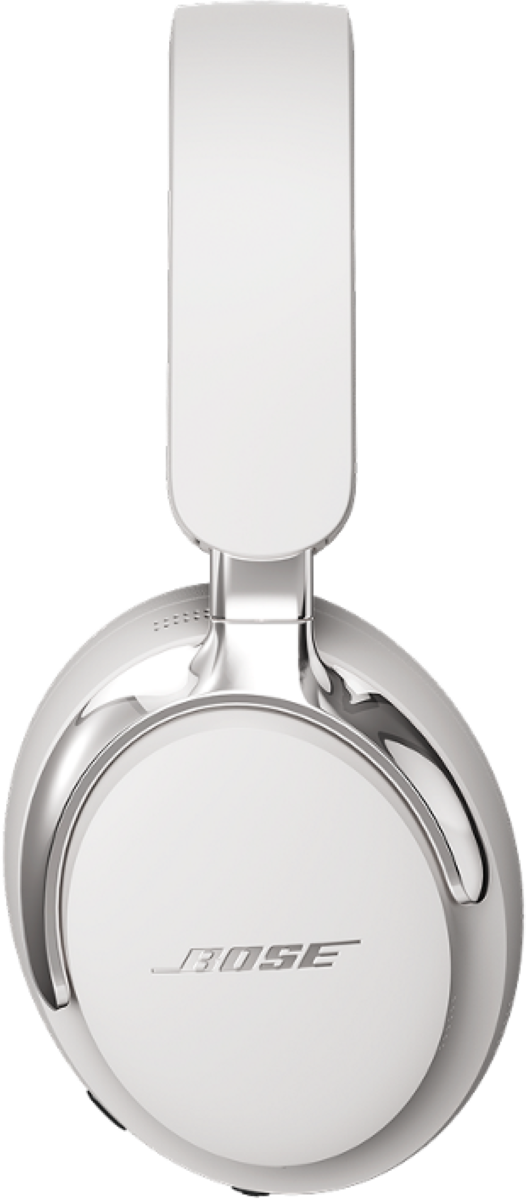 Bose QuietComfort Ultra Headphones Gen 2