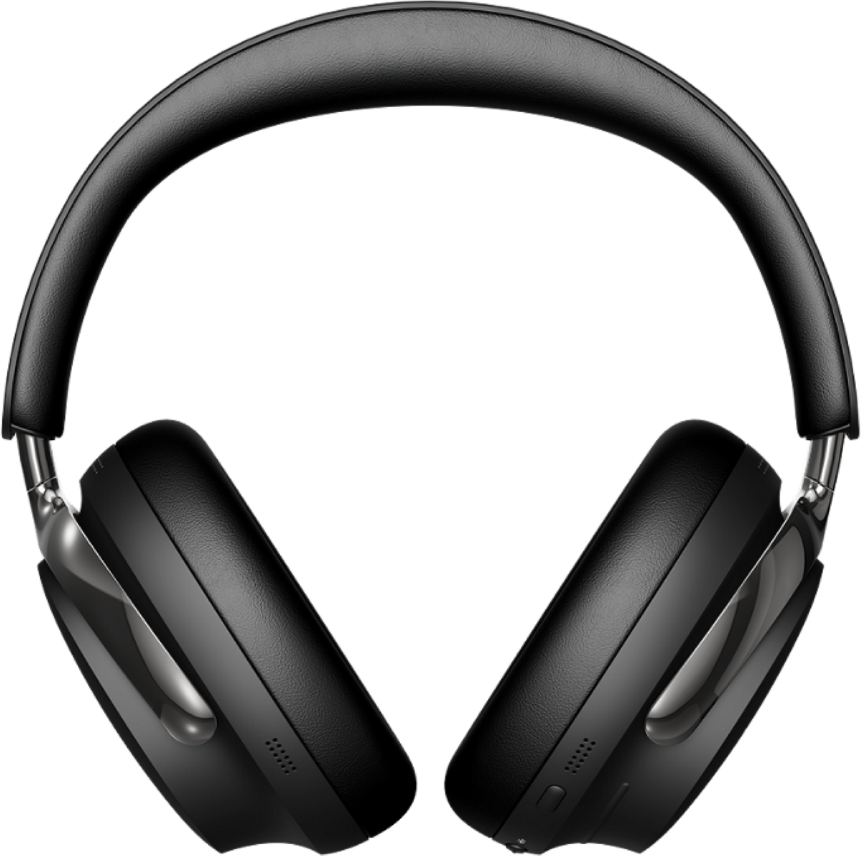 【あゆみ】Bose QuietComfort Ultra Bose QuietComfort Ultra Wireless Noise Cancelling Headphones with