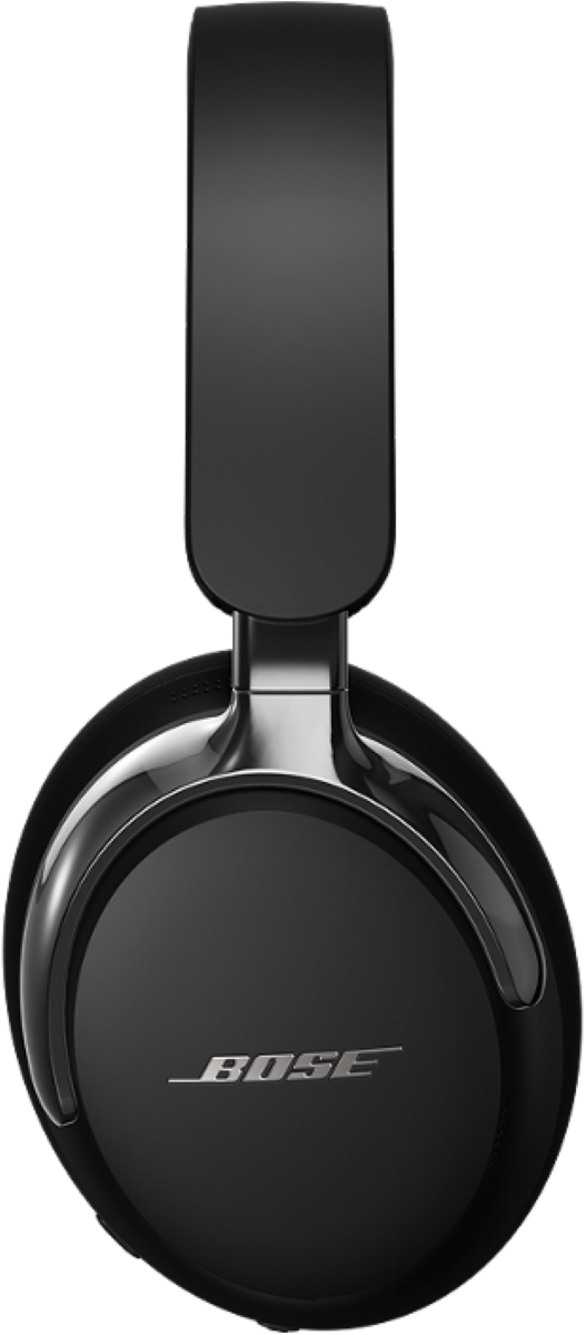 Bose QuietComfort Ultra Headphones Gen 2