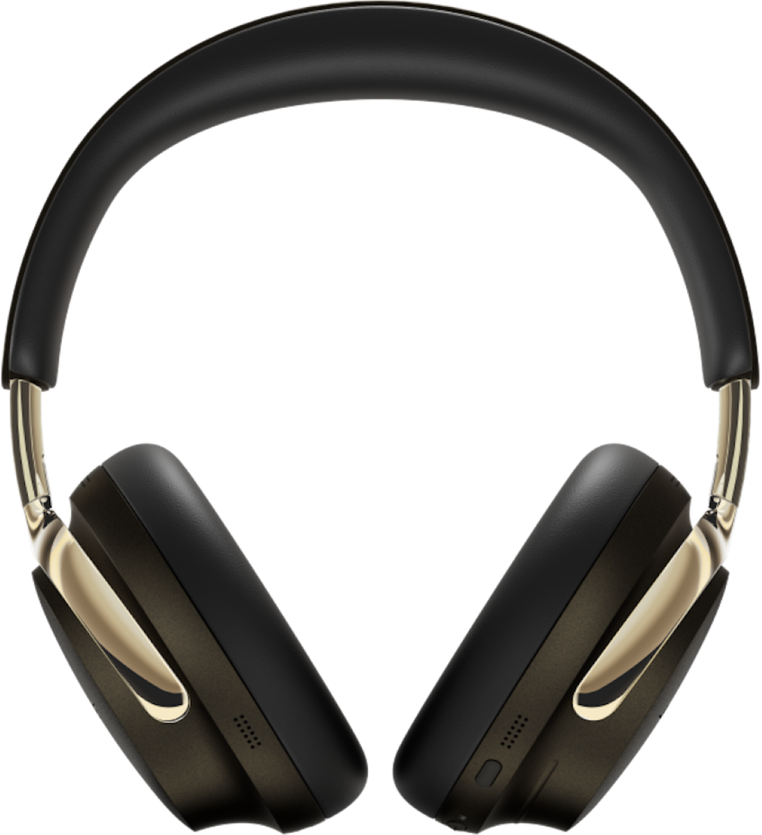 Bose QuietComfort Ultra Headphones Gen 2