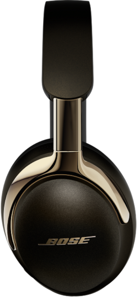 Bose QuietComfort Ultra Headphones Gen 2