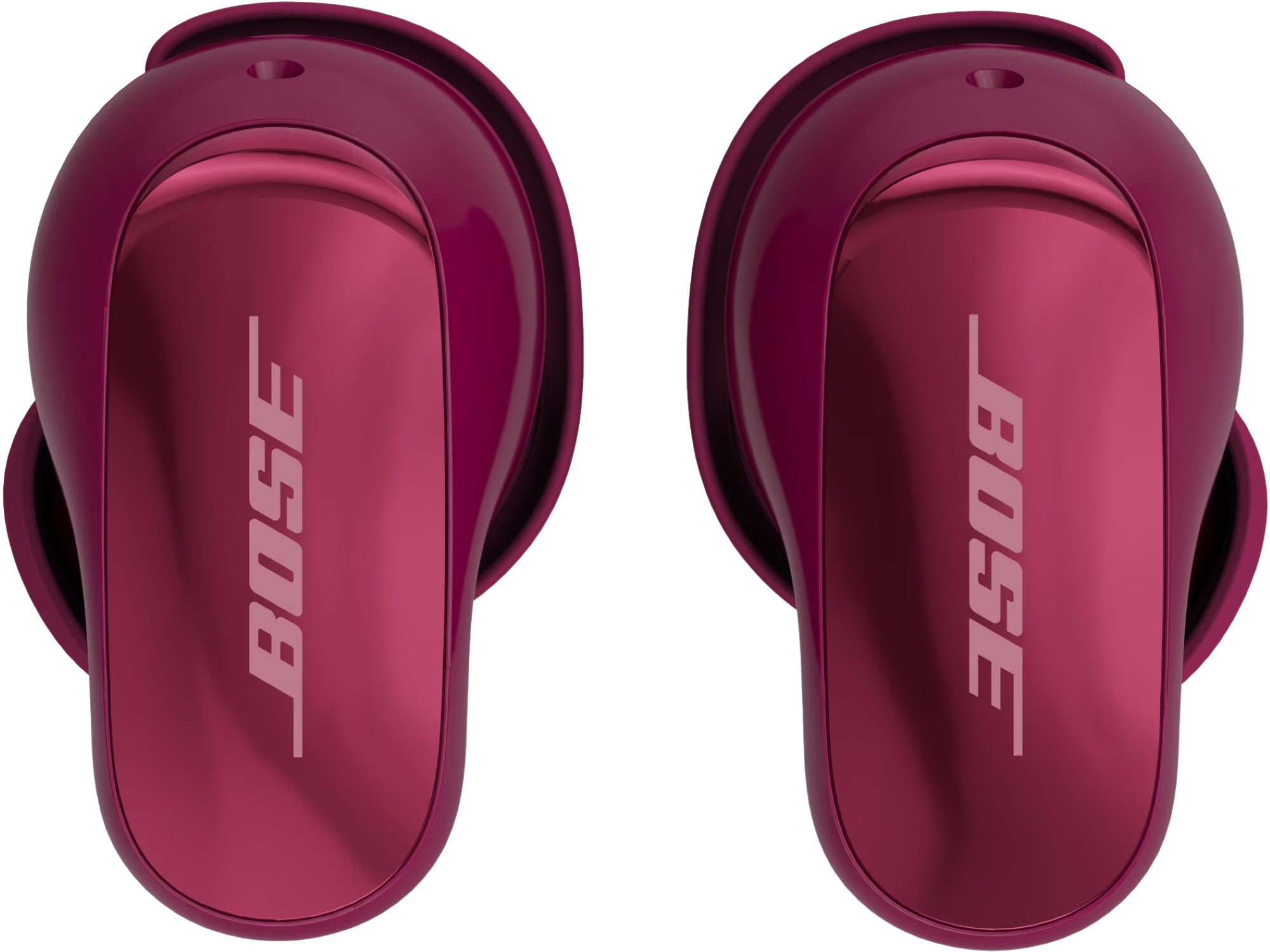 Bose QuietComfort Ultra Earbuds Gen 2 - specs en deals - Android