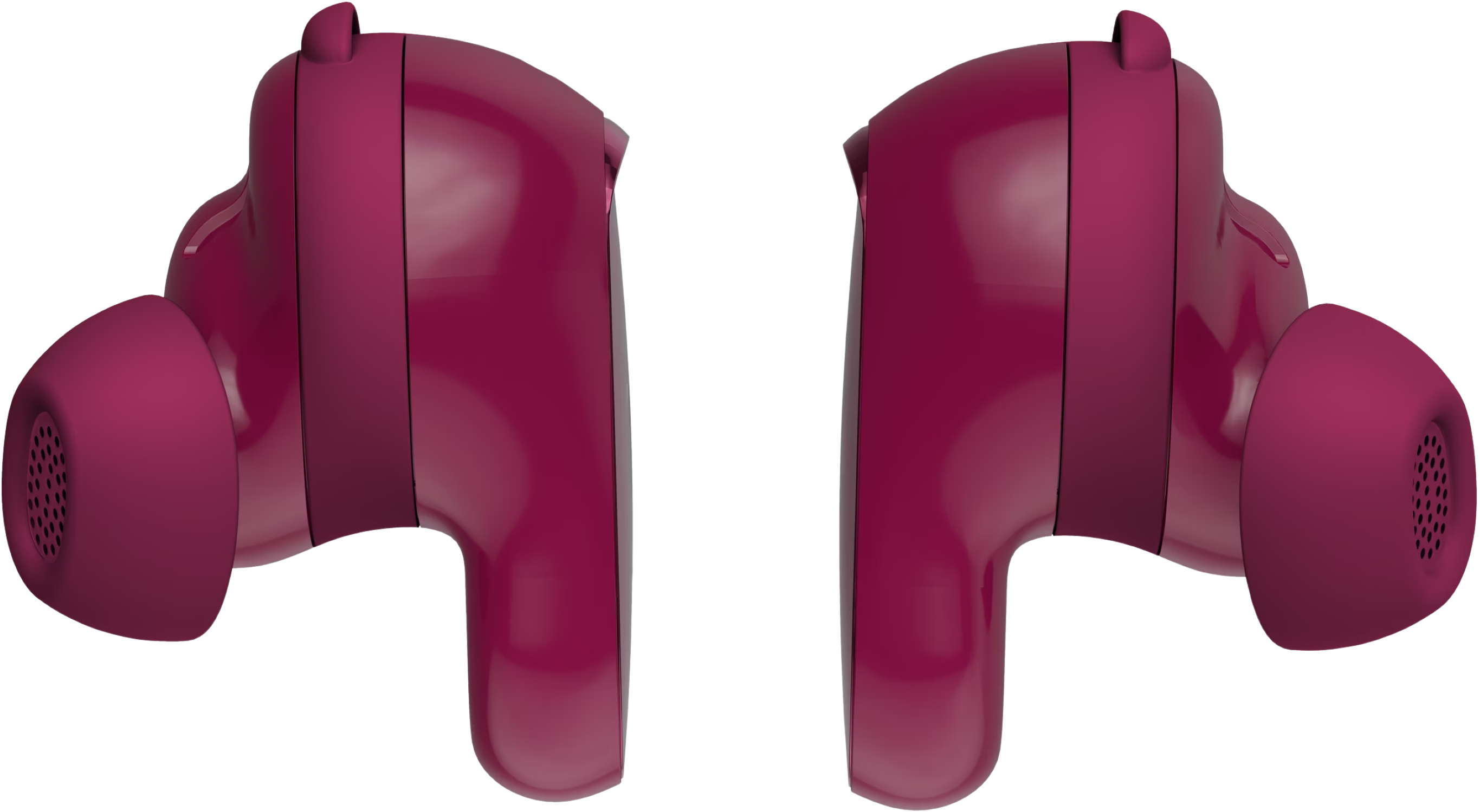 Bose QuietComfort Ultra Earbuds Gen 2 thumbnail