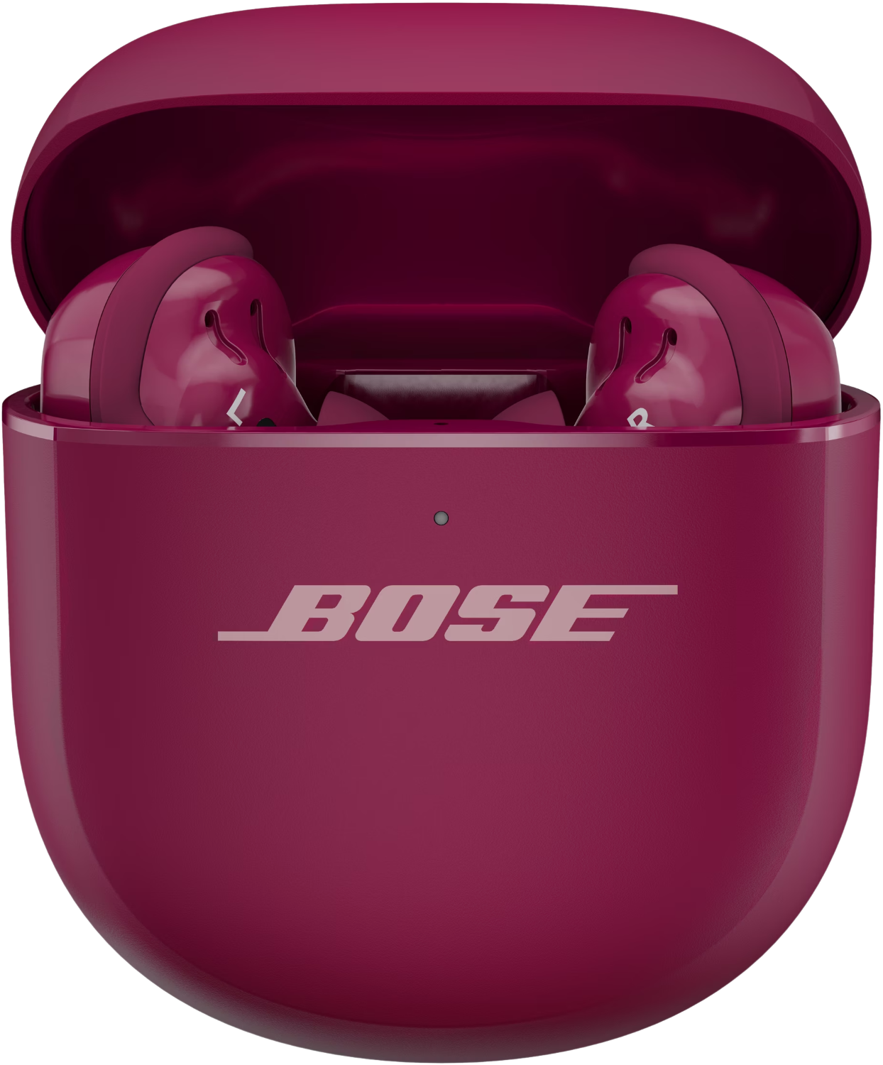 Bose QuietComfort Ultra Earbuds Gen 2