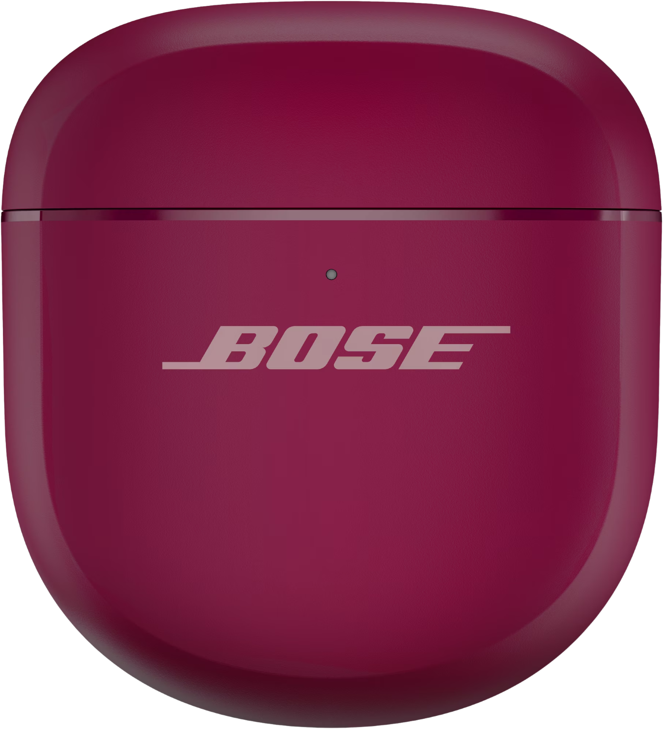 Bose QuietComfort Ultra Earbuds Gen 2