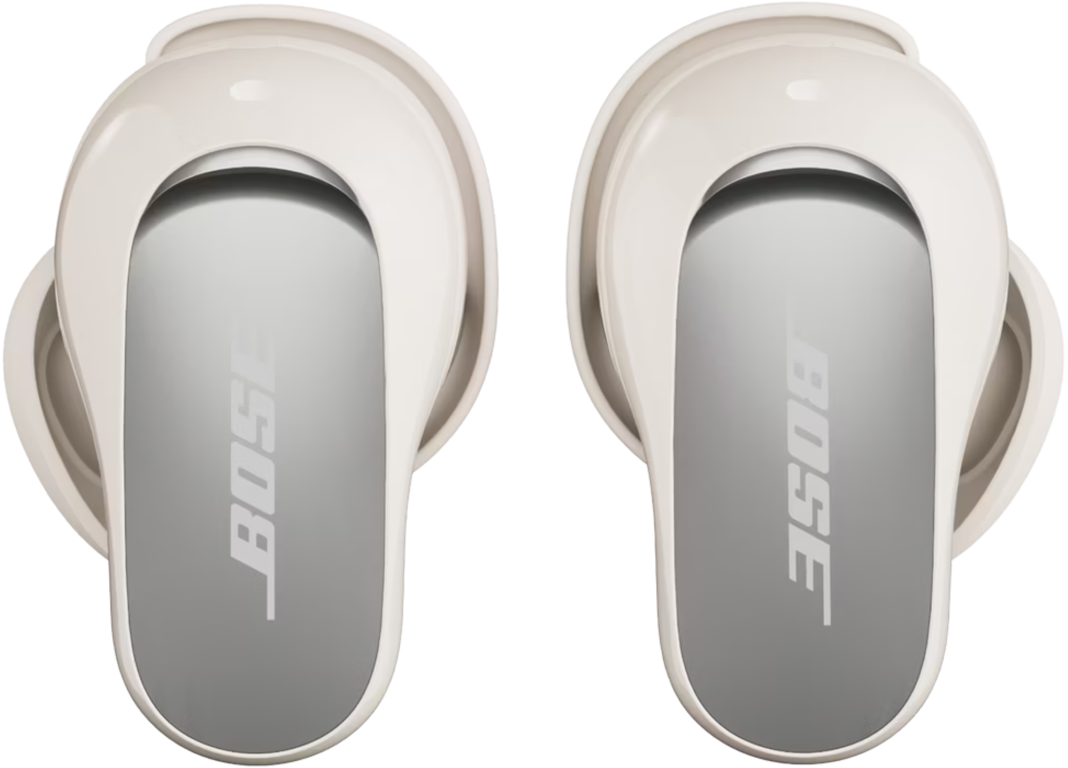 Bose QuietComfort Ultra Earbuds Gen 2