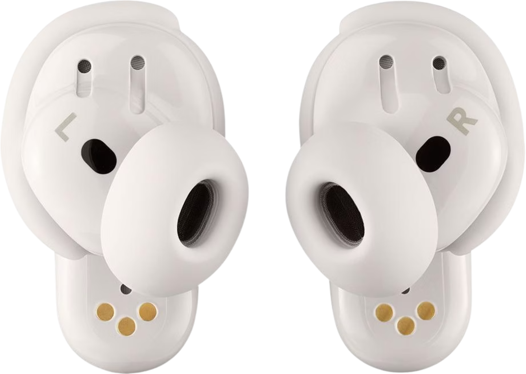 Bose QuietComfort Ultra Earbuds Gen 2