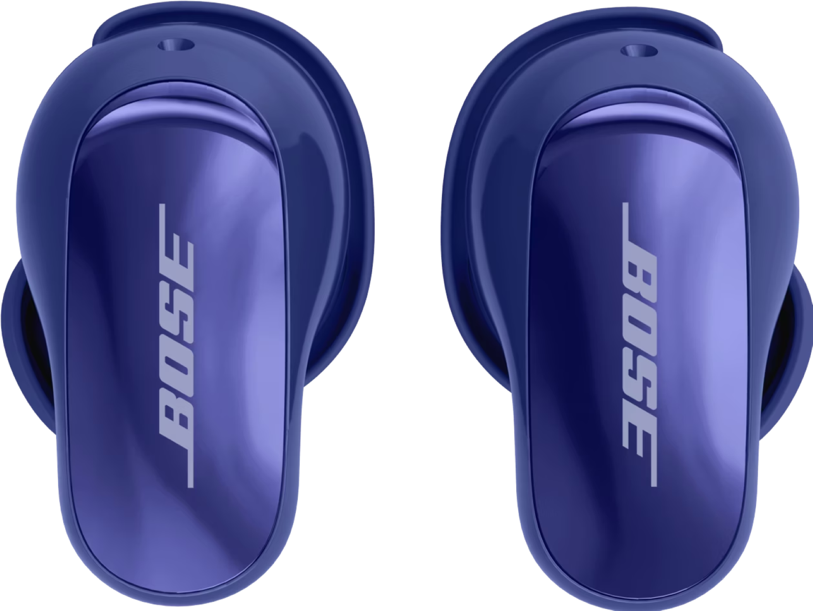 Bose QuietComfort Ultra Earbuds Gen 2 - specs en deals - Android