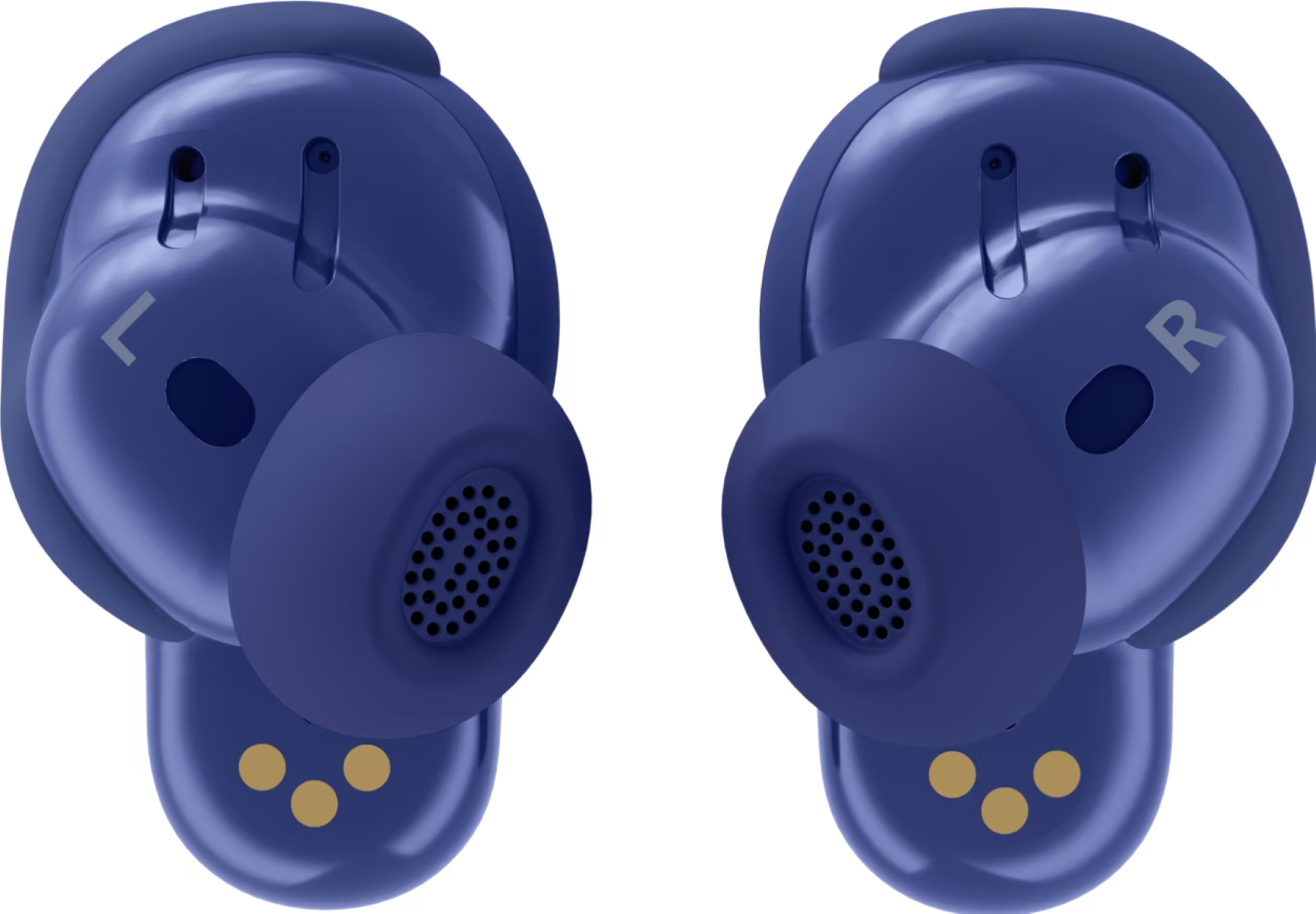 Bose QuietComfort Ultra Earbuds Gen 2