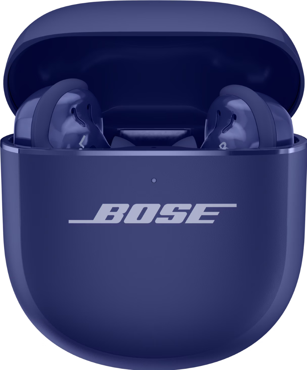 Bose QuietComfort Ultra Earbuds Gen 2 - specs en deals - Android