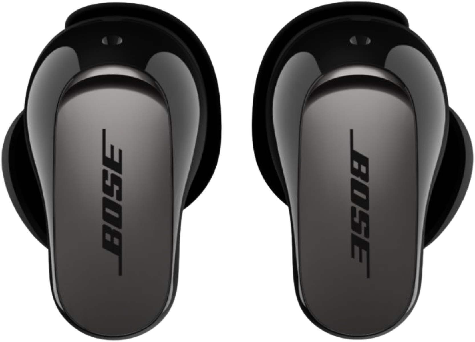 Bose QuietComfort Ultra Earbuds Gen 2