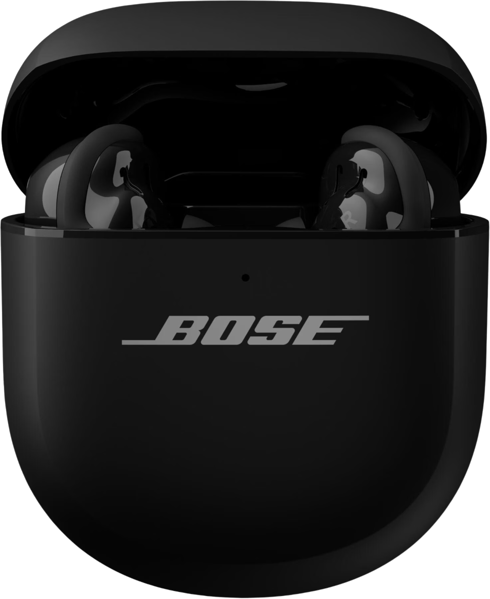 Bose QuietComfort Ultra Earbuds Gen 2