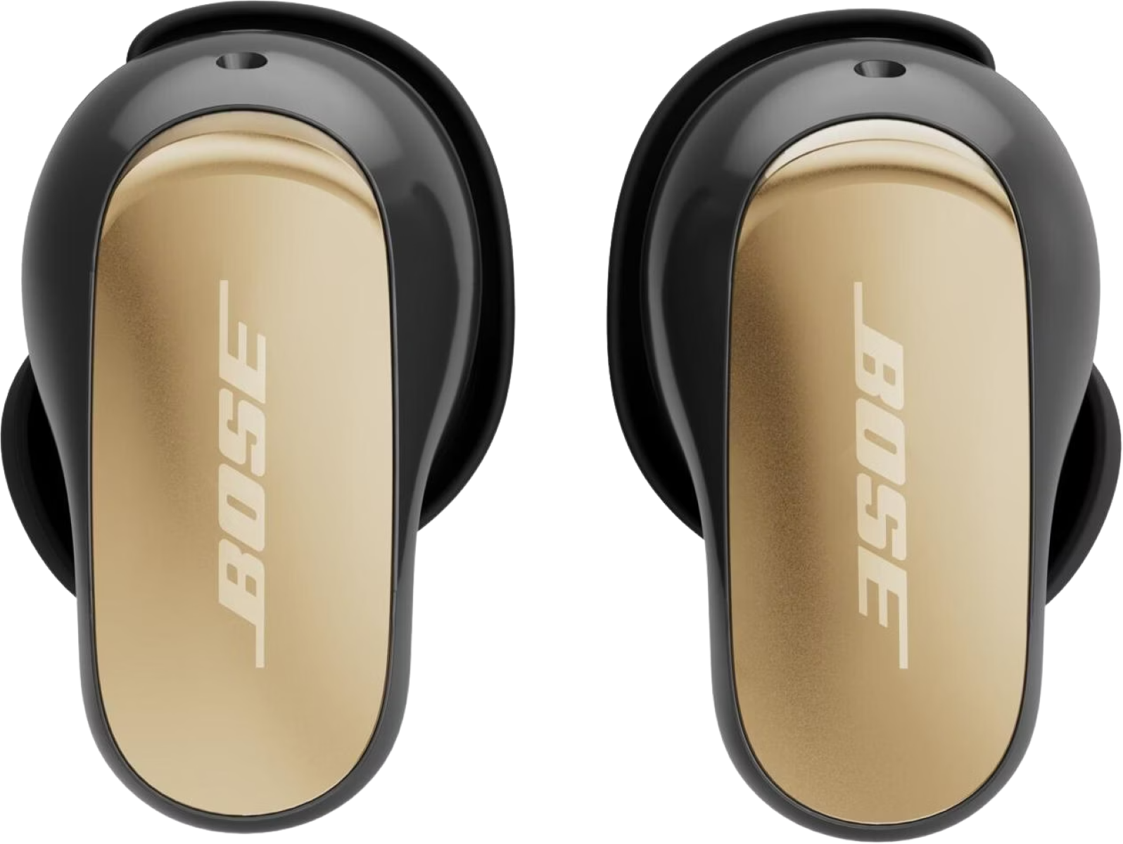 Bose QuietComfort Ultra Earbuds Gen 2 - specs en deals - Android