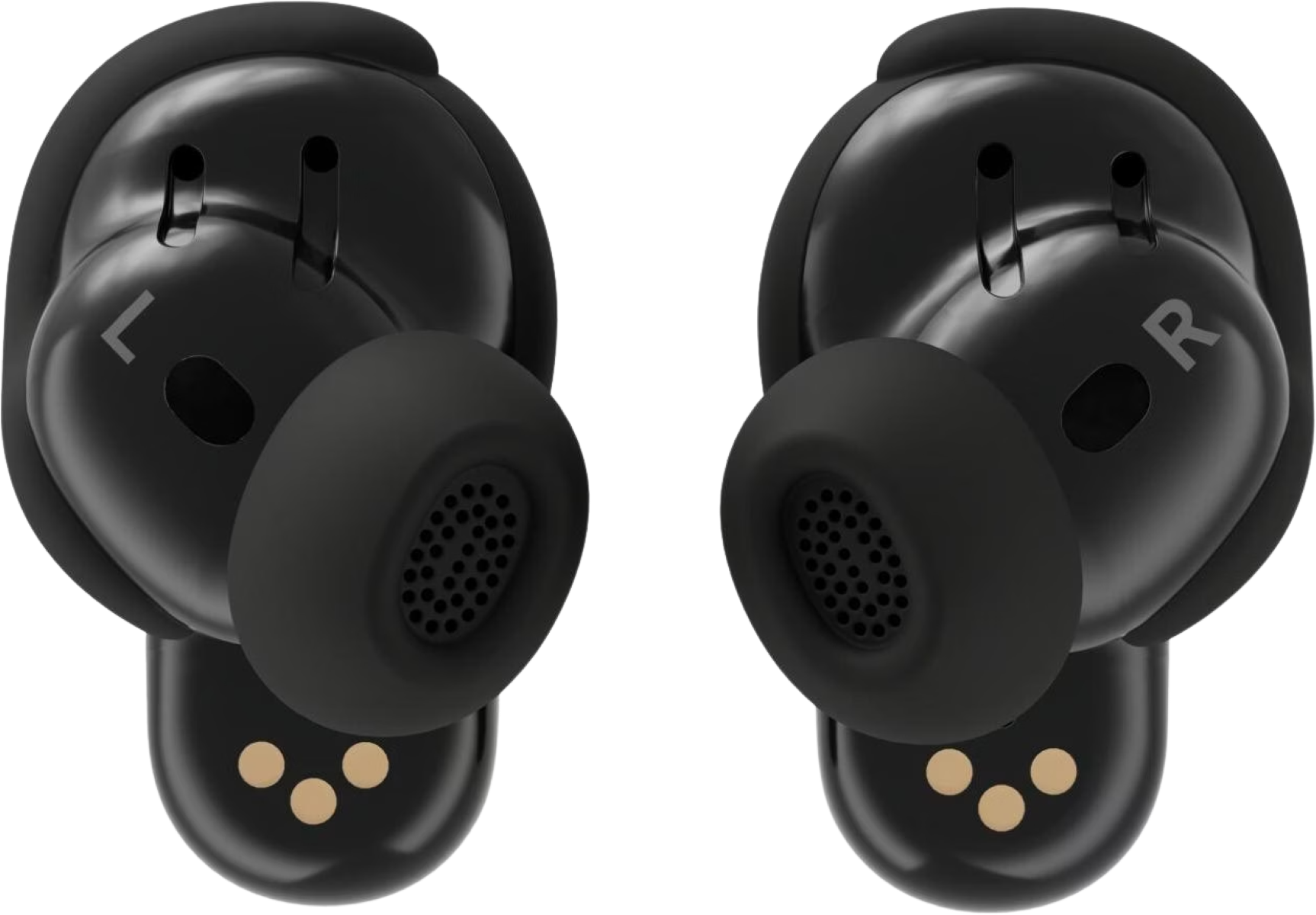 Bose QuietComfort Ultra Earbuds Gen 2