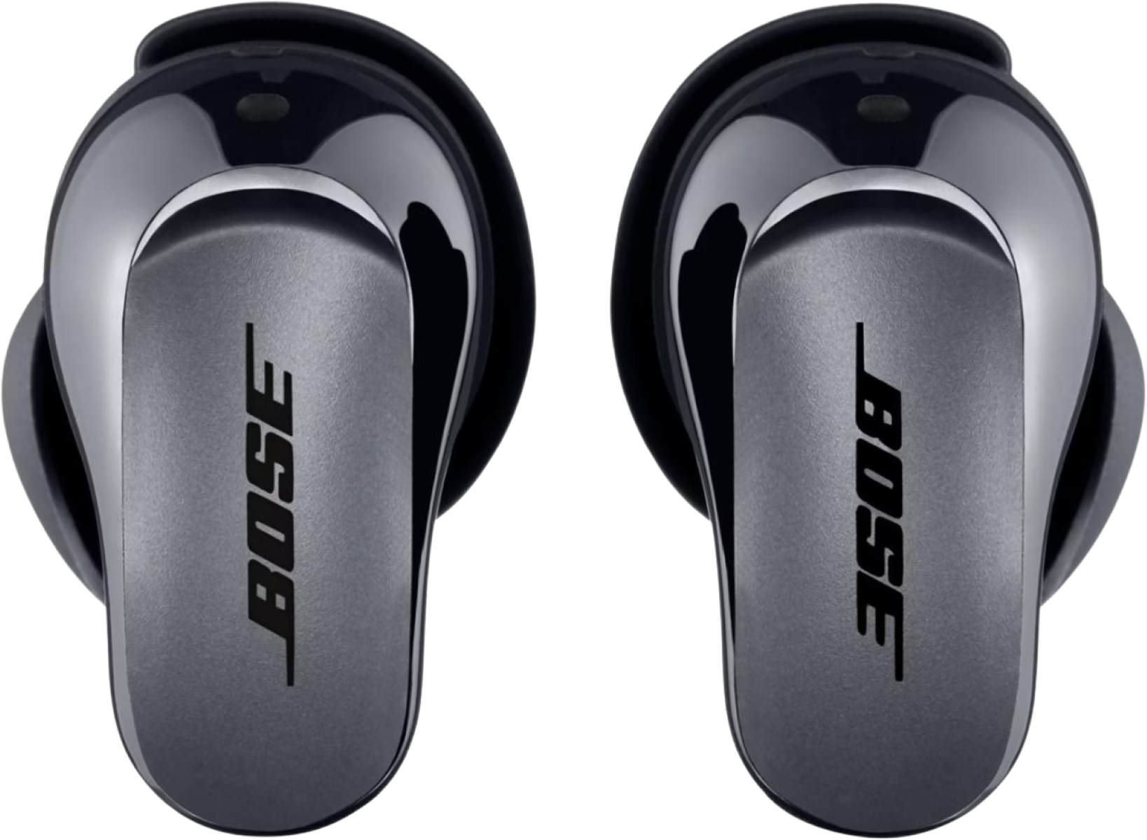 Bose QuietComfort Ultra Earbuds - alle prijzen - Android Planet