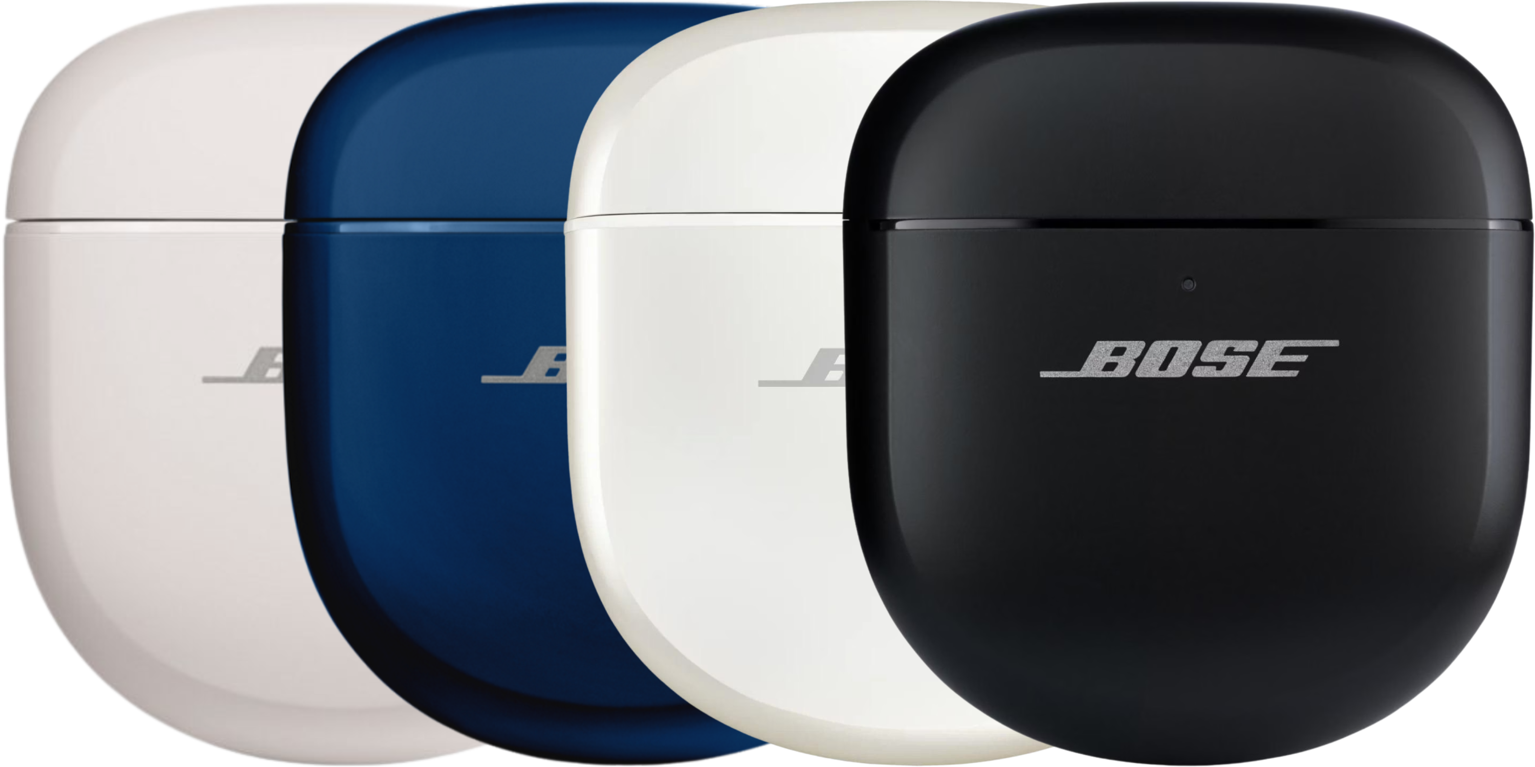 Bose QuietComfort Ultra Earbuds - alle prijzen - Android Planet