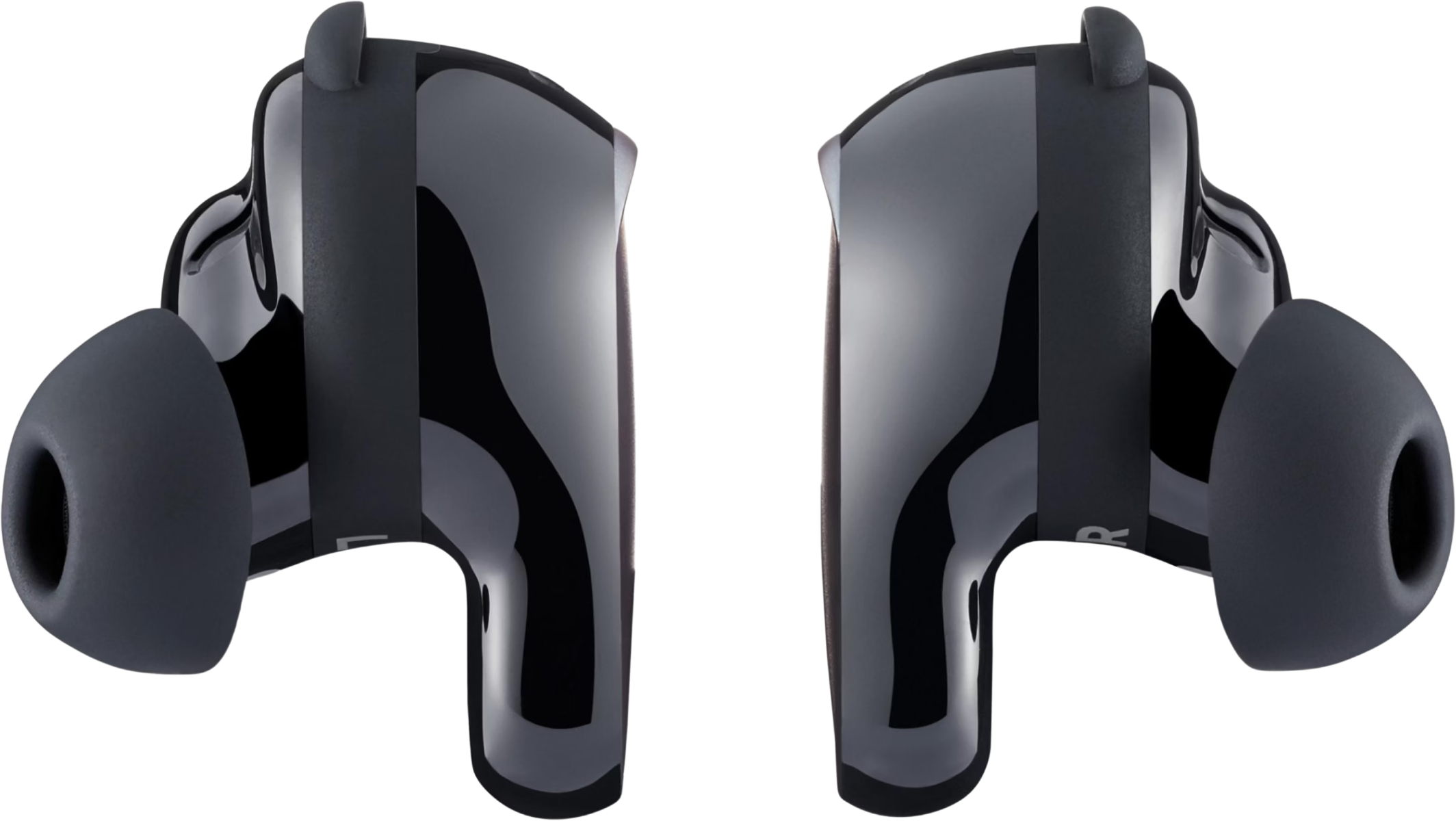 Bose QuietComfort Ultra Earbuds