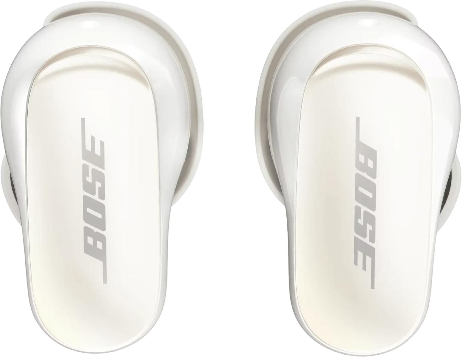 Bose QuietComfort Ultra Earbuds - alle prijzen - Android Planet