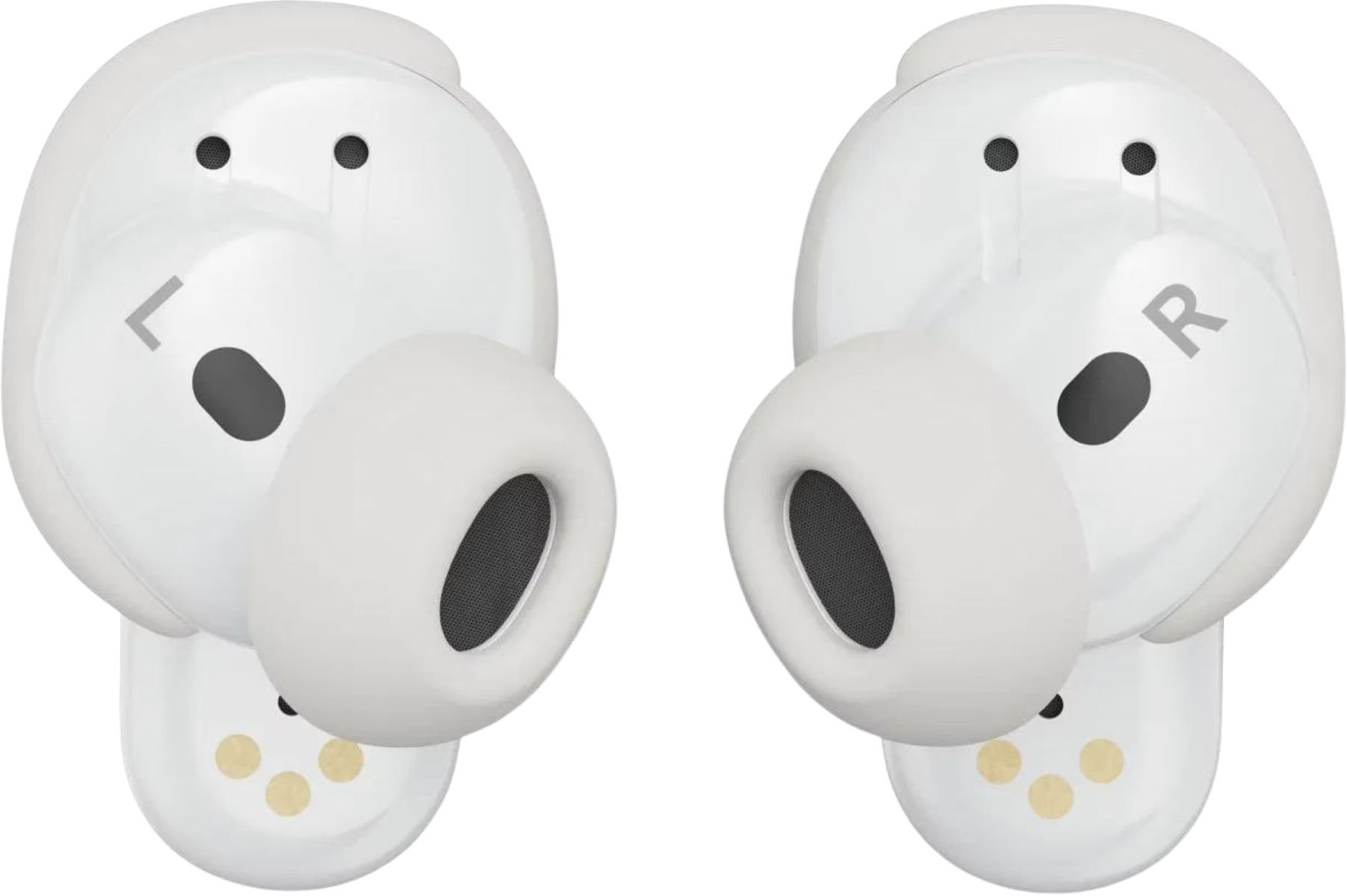 Bose QuietComfort Ultra Earbuds