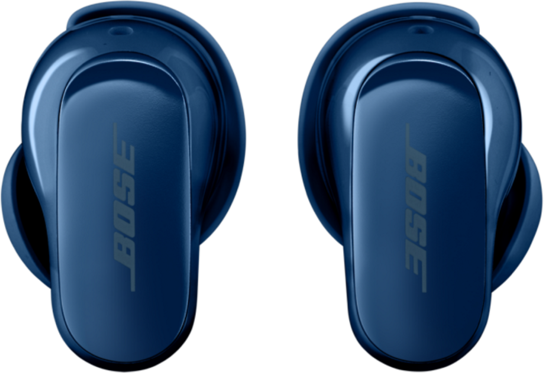 Bose QuietComfort Ultra Earbuds - alle prijzen - Android Planet