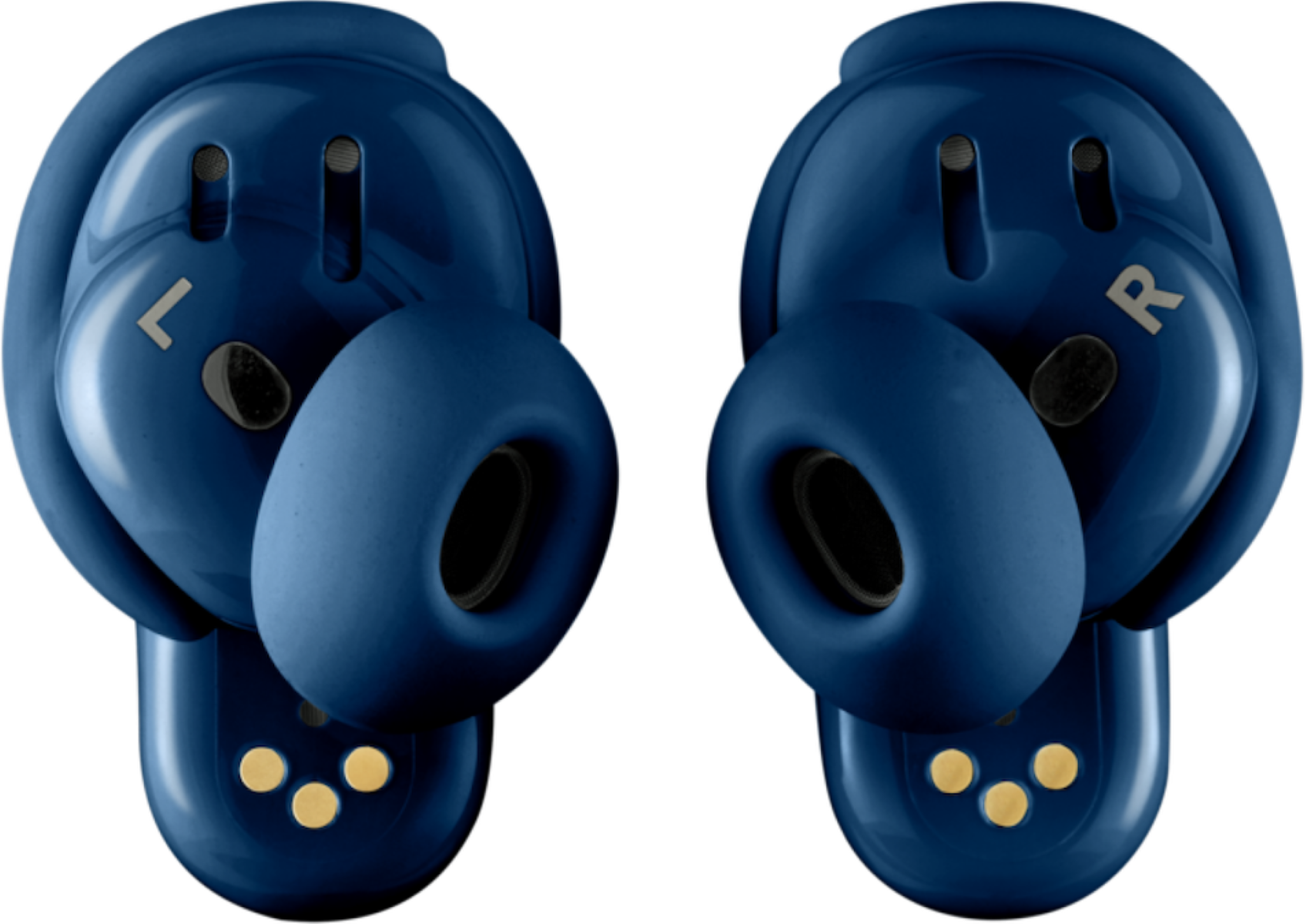 Bose QuietComfort Ultra Earbuds