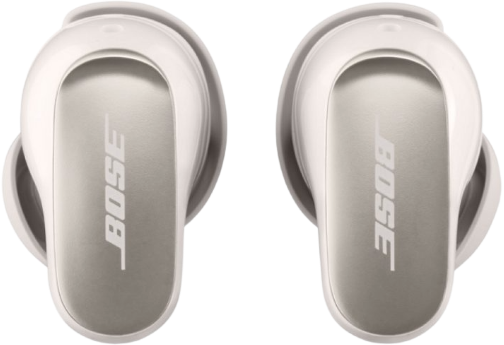 Bose QuietComfort Ultra Earbuds - alle prijzen - Android Planet