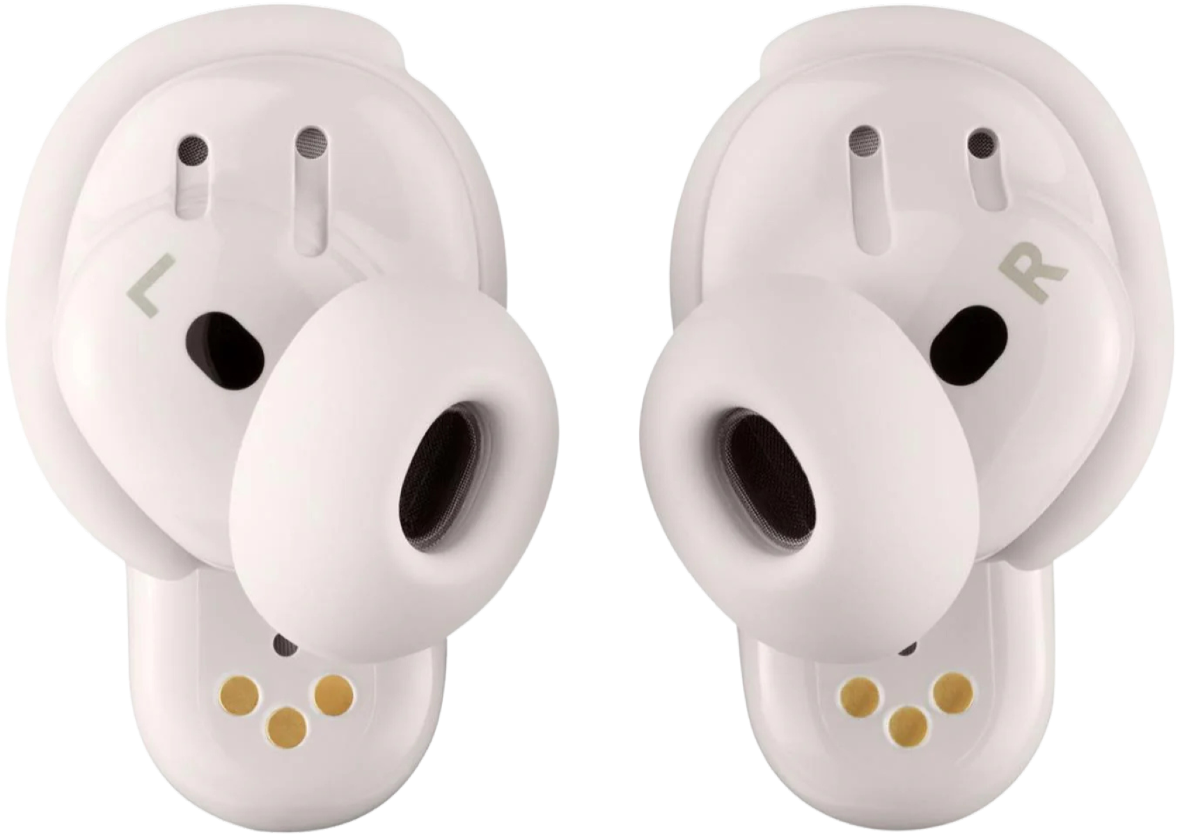 Bose QuietComfort Ultra Earbuds