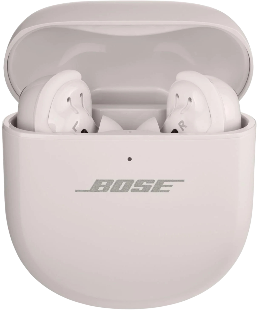 Bose QuietComfort Ultra Earbuds - alle prijzen - Android Planet
