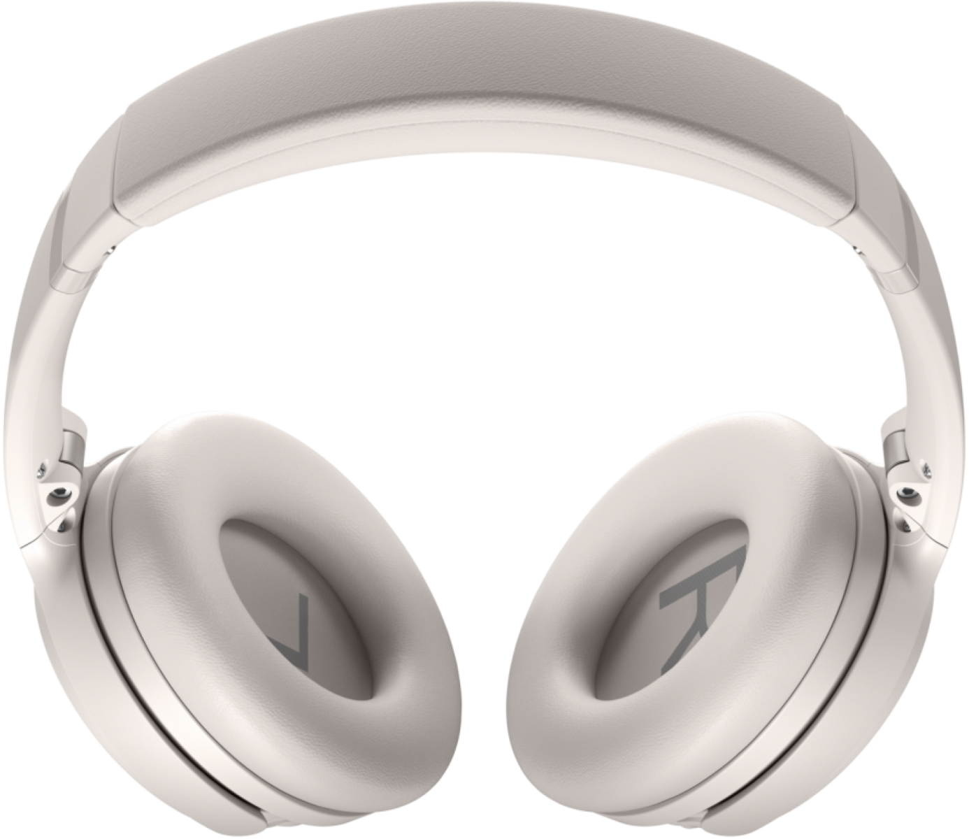 Bose QuietComfort Headphones