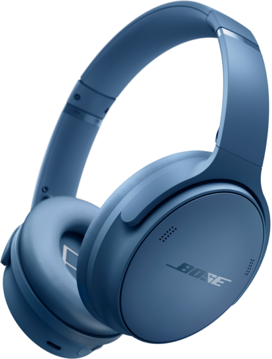 Bose Quietcomfort Headphones - Info en prijzen - Android Planet