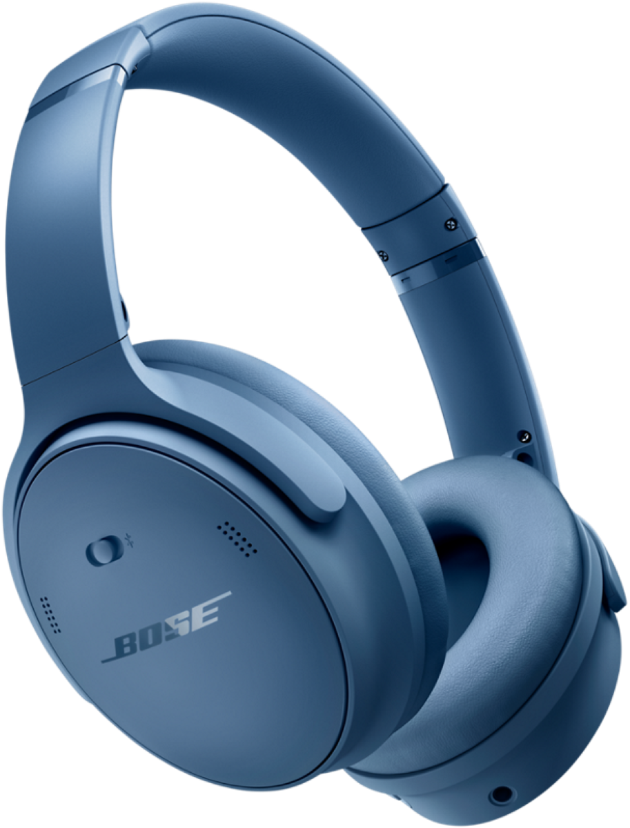 Bose Quietcomfort Headphones - Info en prijzen - Android Planet