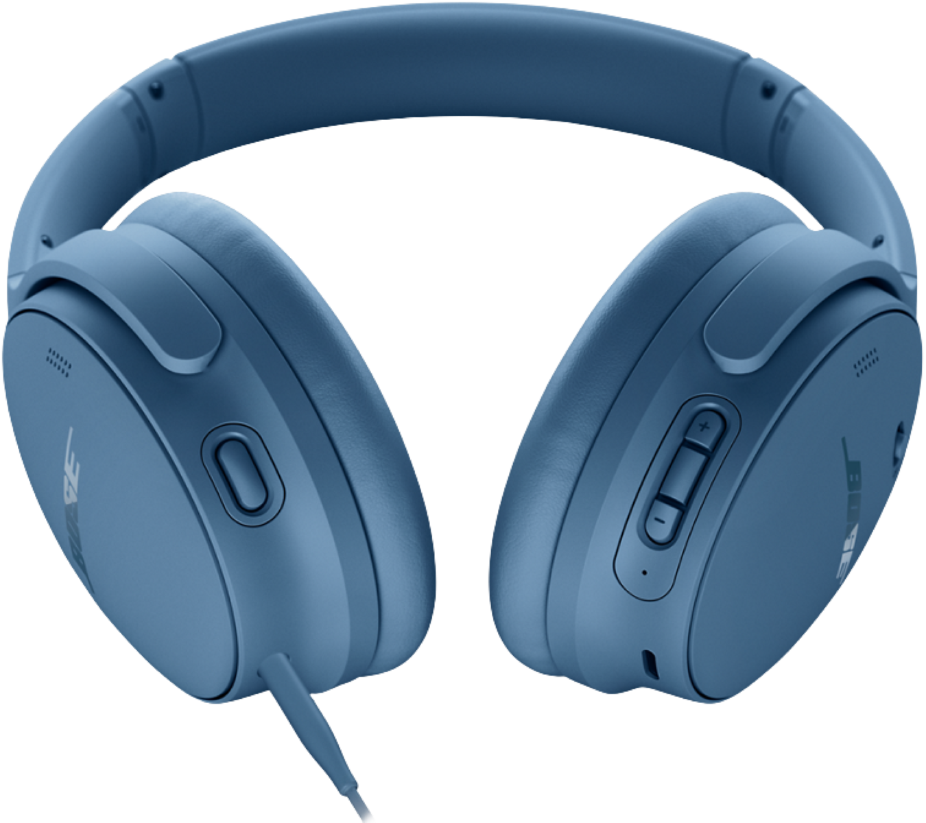 Bose QuietComfort Headphones