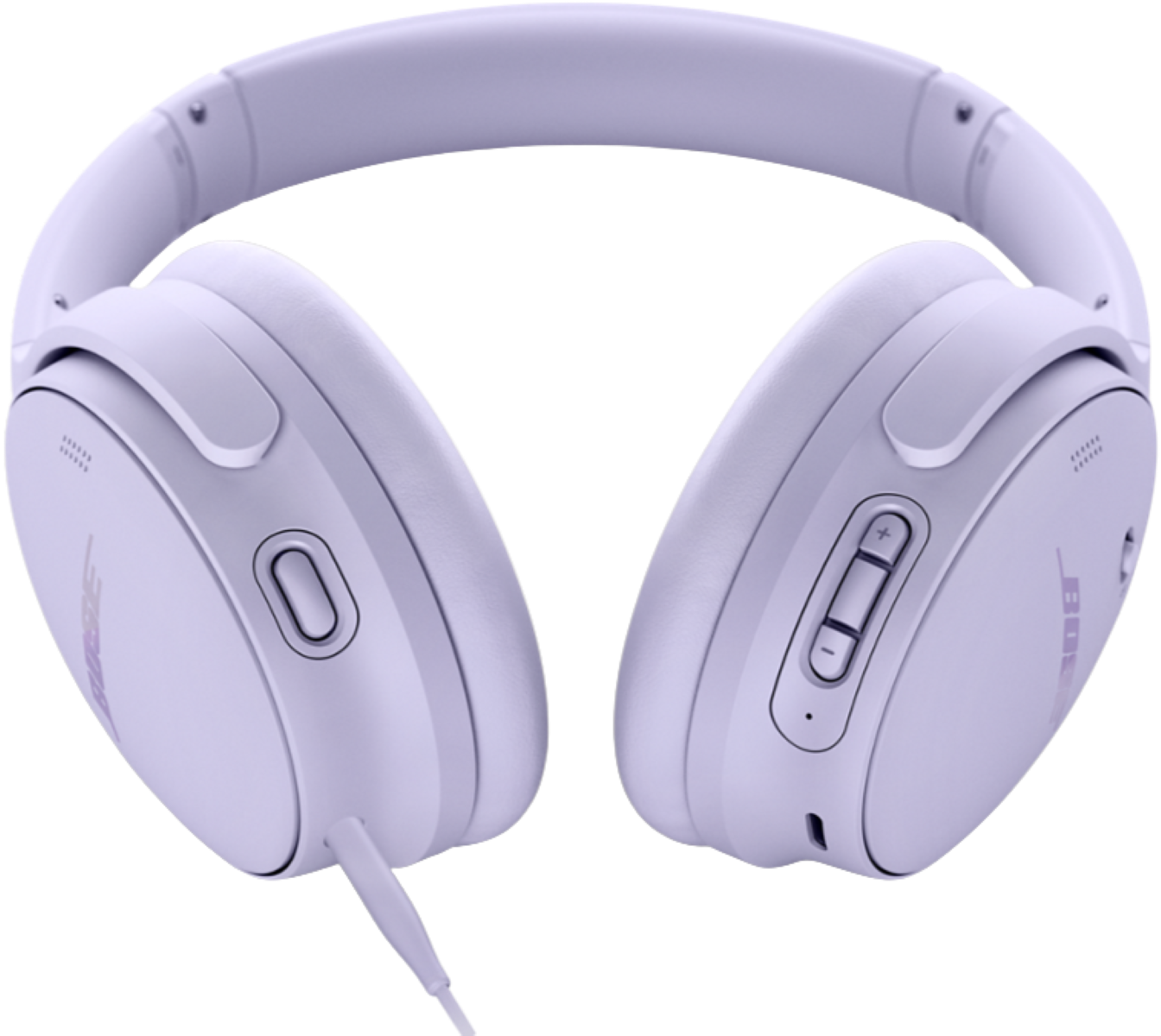 Bose Quietcomfort Headphones - Info en prijzen - Android Planet