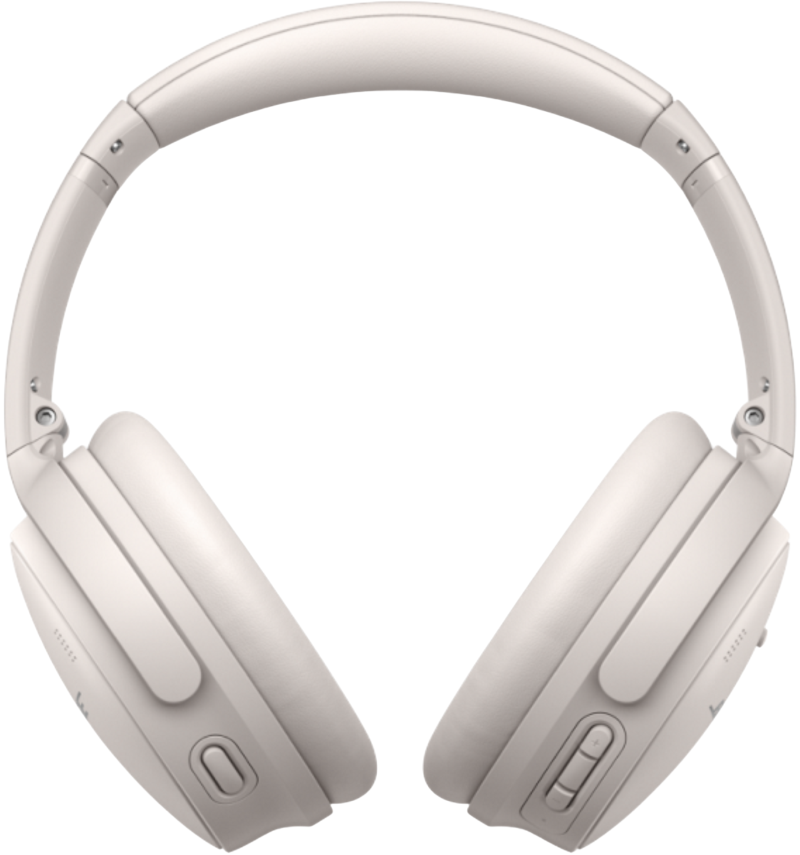 Bose Quietcomfort Headphones - Info en prijzen - Android Planet