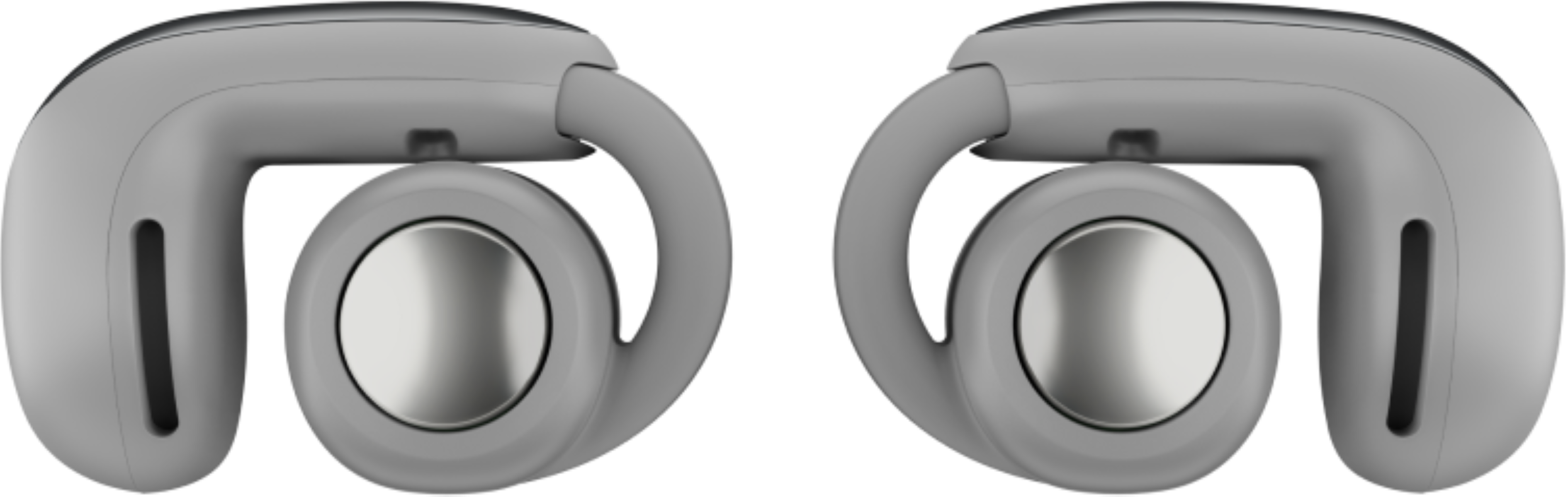 Bose Ultra Open thumbnail