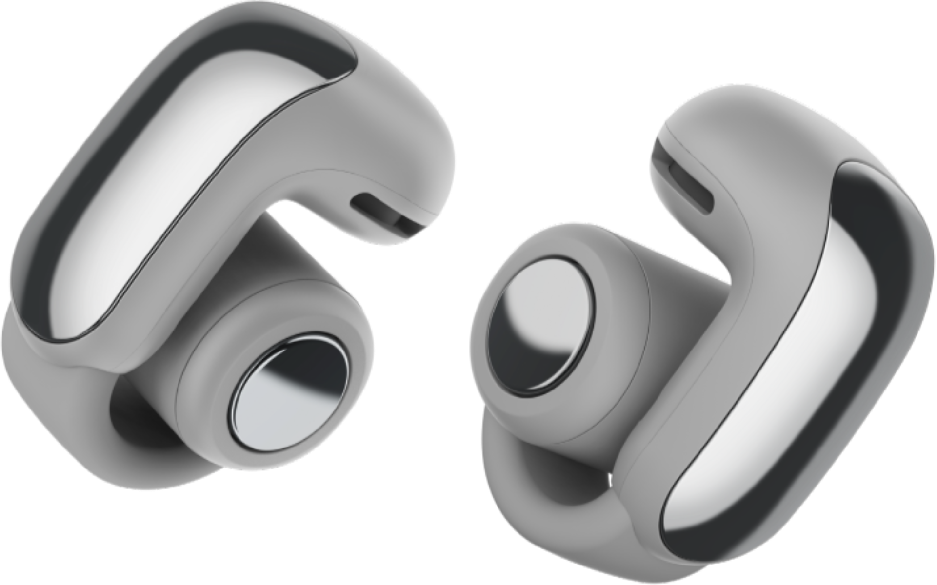 Bose Ultra Open thumbnail