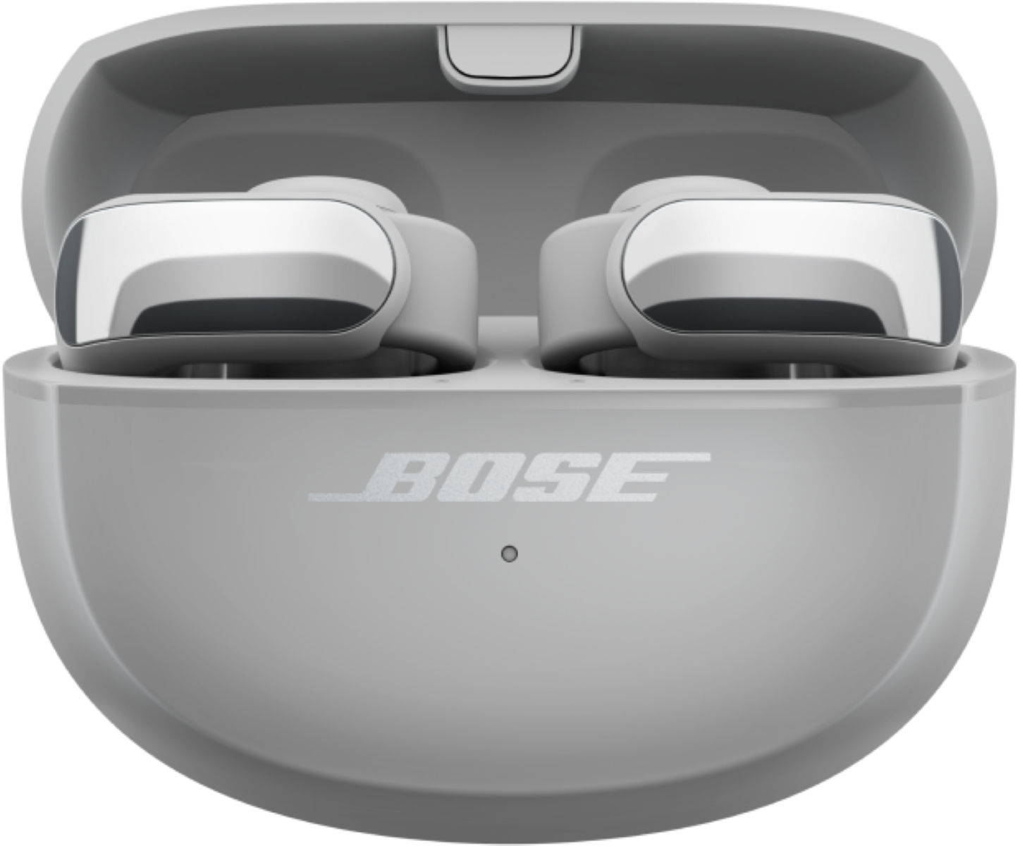 Bose Ultra Open thumbnail
