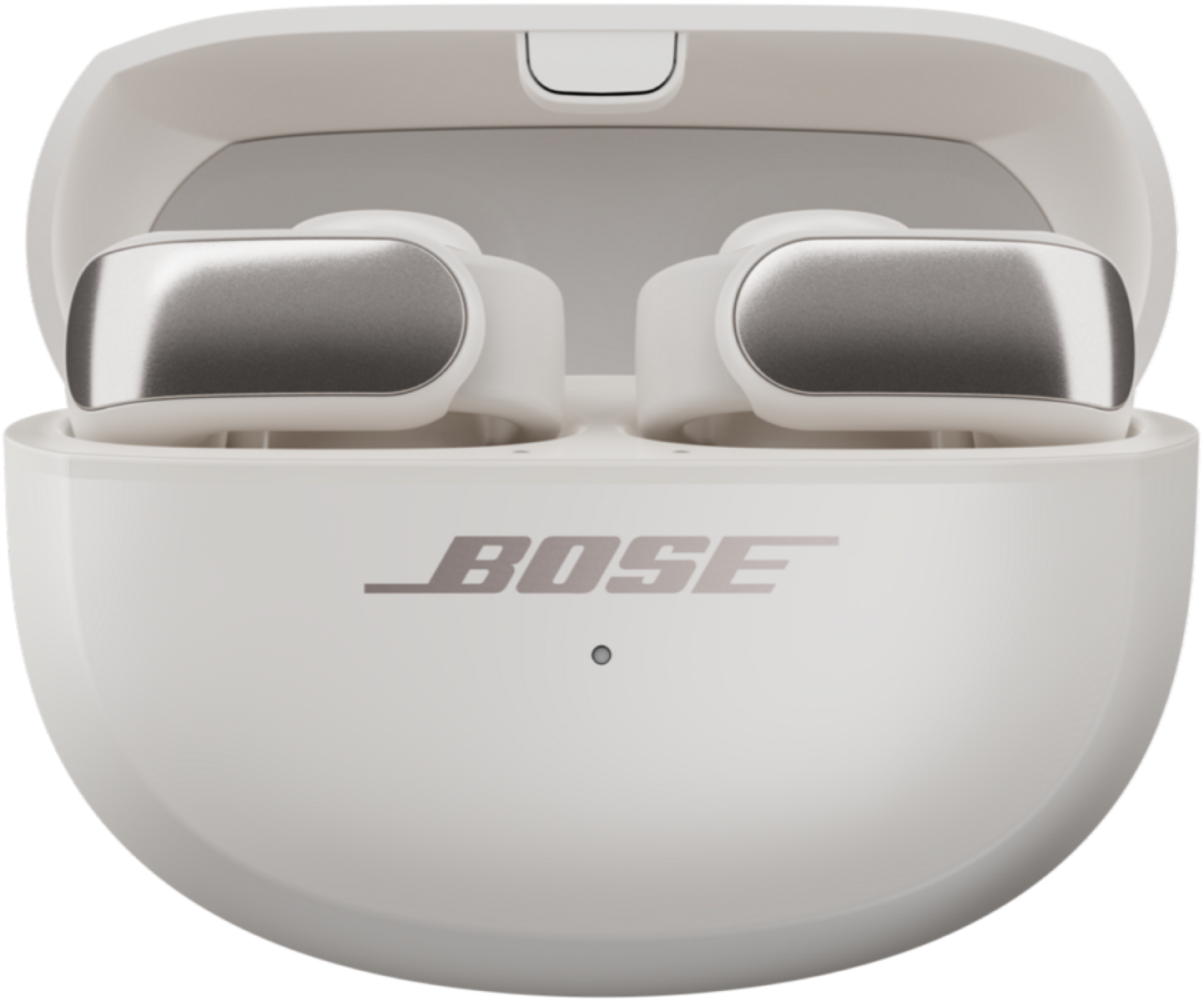 Bose Ultra Open