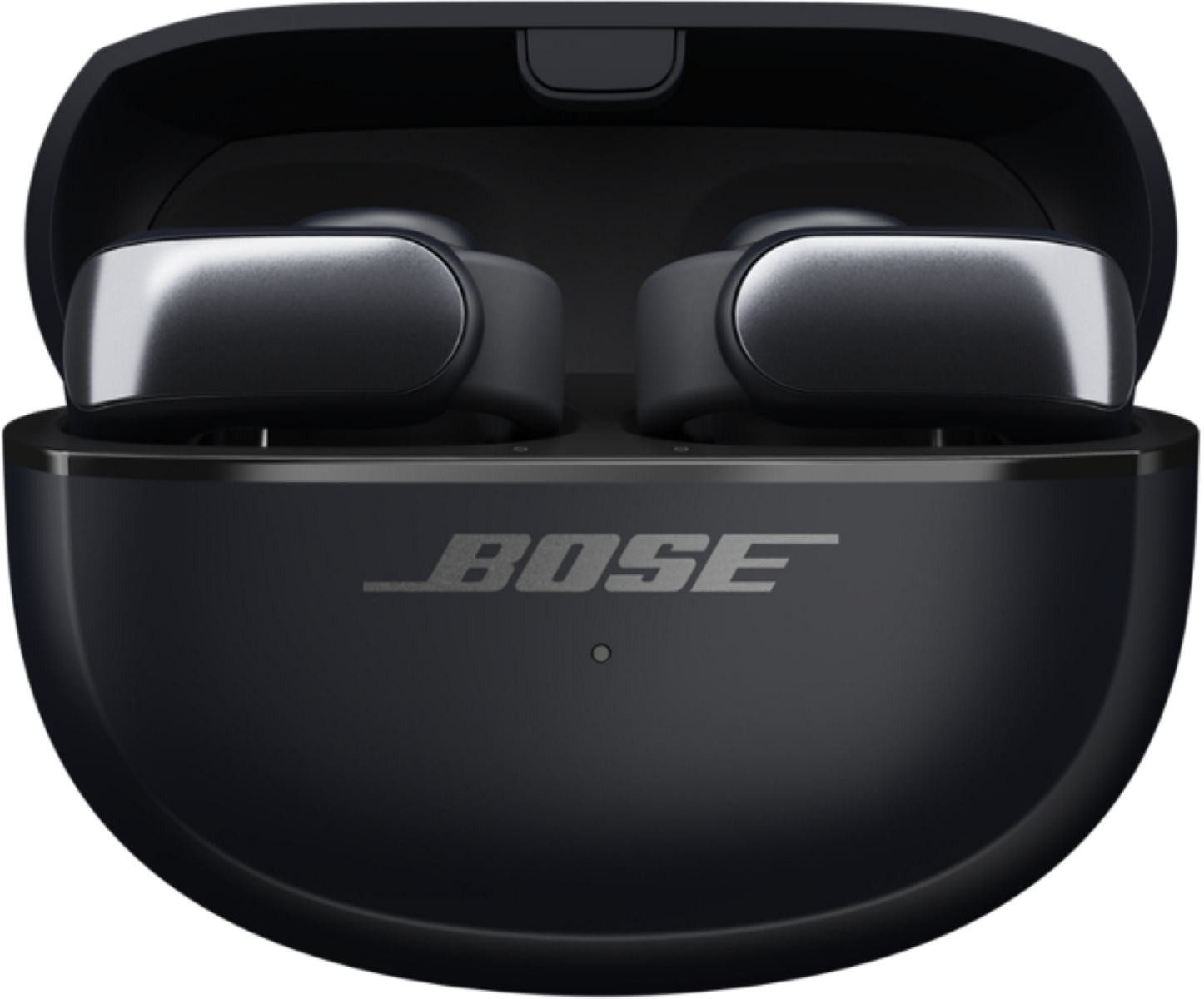 Bose Ultra Open