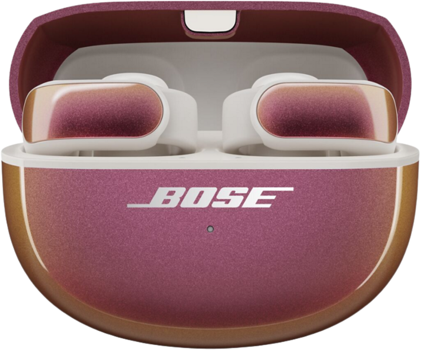 Bose Ultra Open