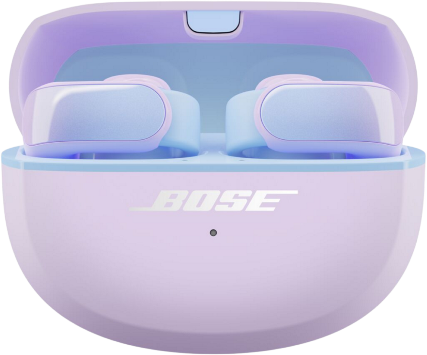 Bose Ultra Open