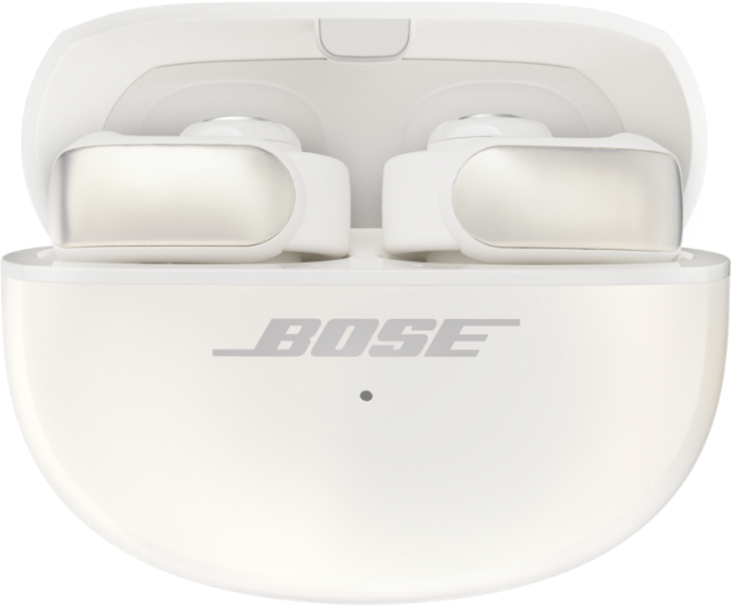 Bose Ultra Open