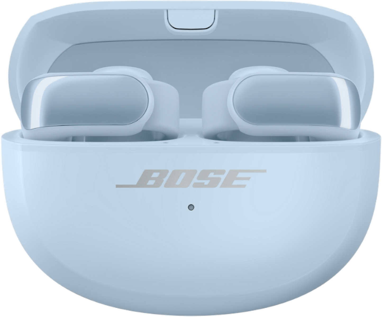 Bose Ultra Open