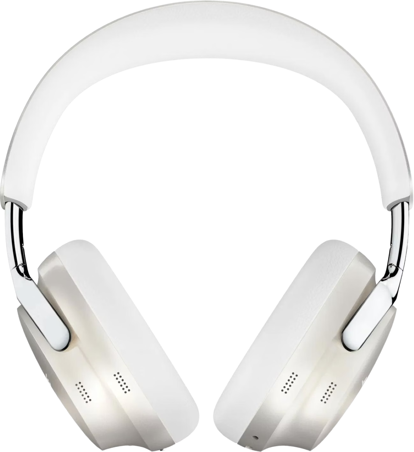 Bose QuietComfort Ultra - Specificaties en meer - Android Planet