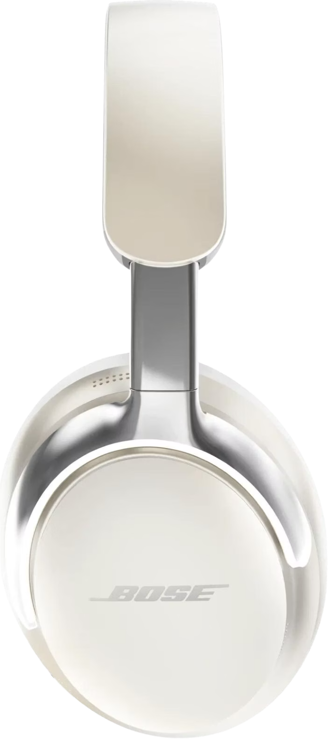 Bose QuietComfort Ultra thumbnail