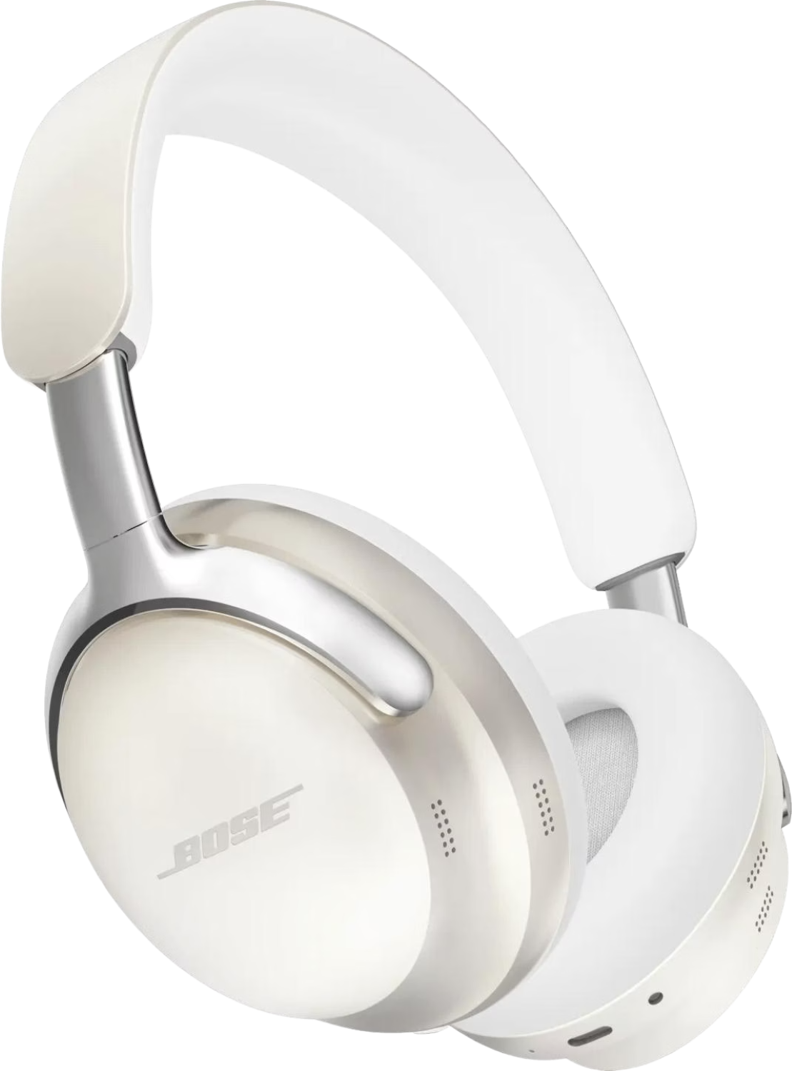 Bose QuietComfort Ultra - Specificaties en meer - Android Planet