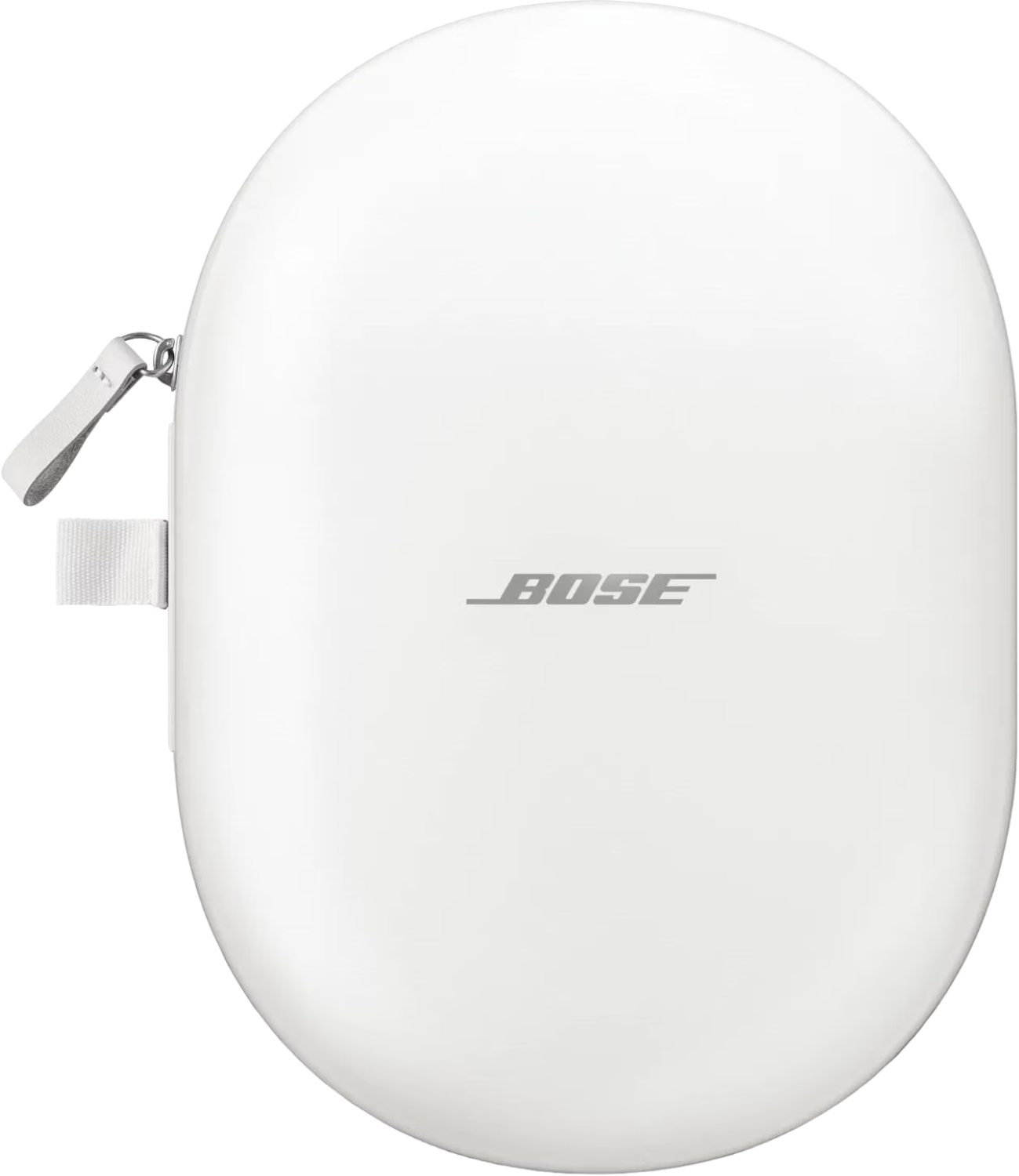Bose QuietComfort Ultra thumbnail