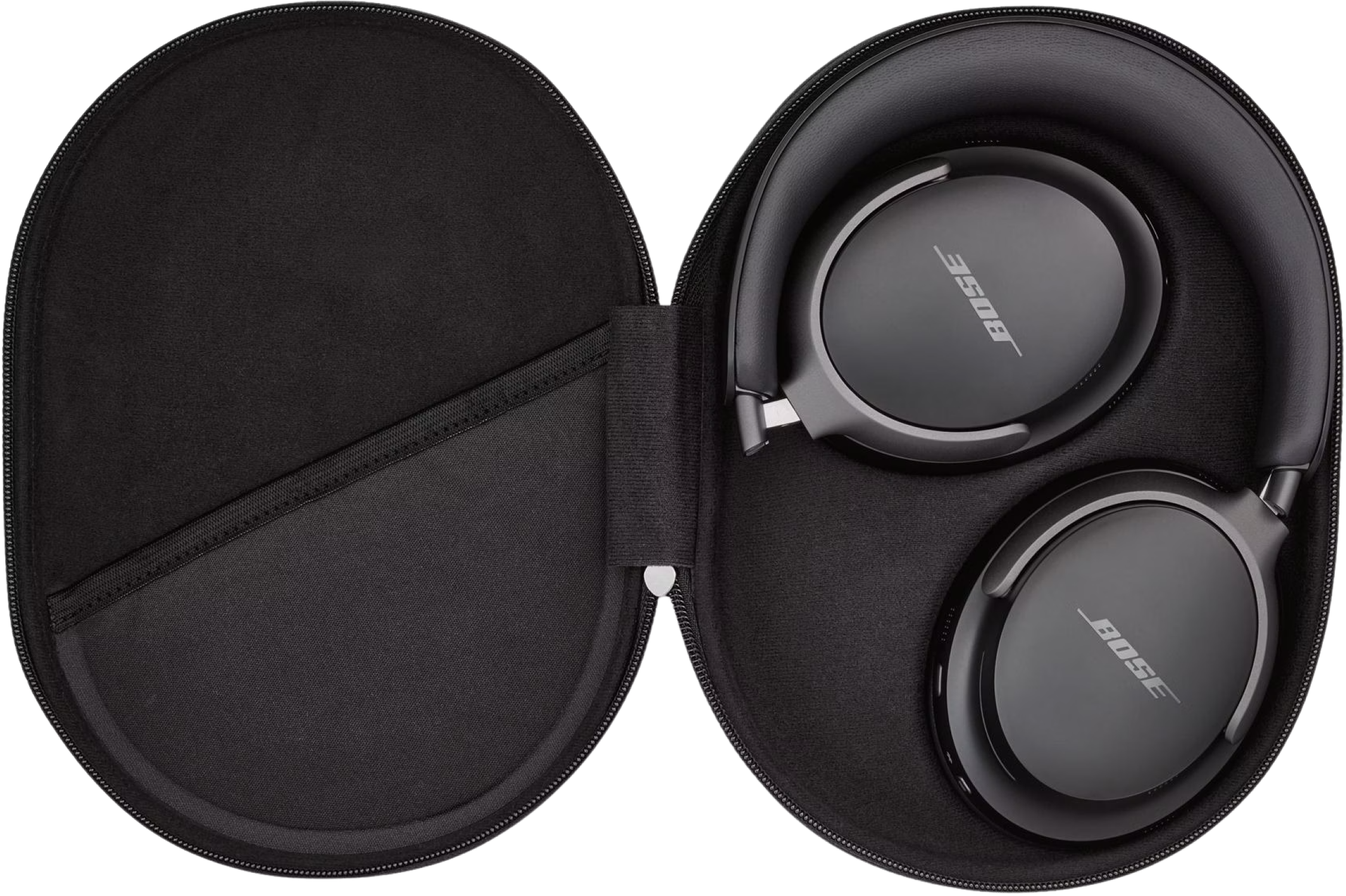 Bose QuietComfort Ultra