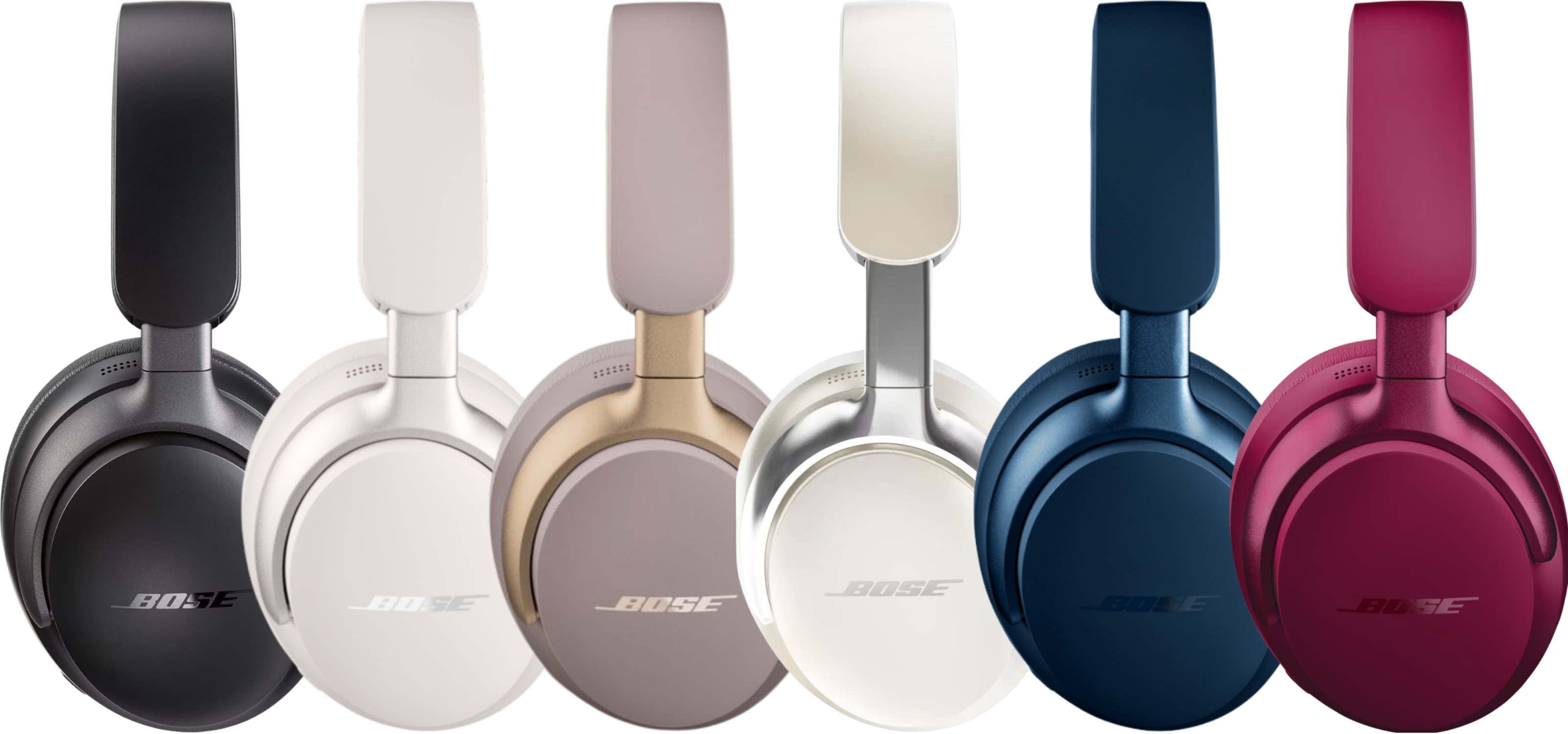 Bose QuietComfort Ultra